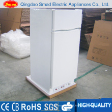 3 Way Absorption 185L LPG Propane Gas Absorption Refrigerator
